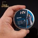 H&N Hornet Diabolo 5,5mm 200ks