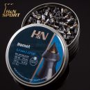 H&N Hornet Diabolo 5,5mm 200ks