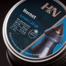 H&N Hornet Diabolo 5,5mm 200ks