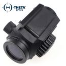 Kolimátor Groove Compact Reflex Sight Theta Optic