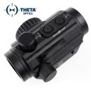 Kolimátor Groove Compact Reflex Sight Theta Optic