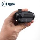 Kolimátor Groove Compact Reflex Sight Theta Optic