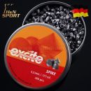 Excite Spike Diabolo 4,5mm 400ks