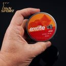 Excite Spike Diabolo 4,5mm 400ks