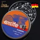 Excite Plinking Diabolo 4,5mm 500ks