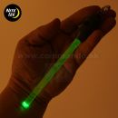 Nite Ize RADIANT Led Svetelná tyčinka Rechargeable Glow Stick USB