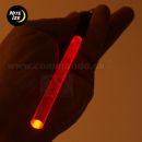 Nite Ize RADIANT Led Svetelná tyčinka Rechargeable Glow Stick USB