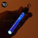 Nite Ize RADIANT Led Svetelná tyčinka Rechargeable Glow Stick USB