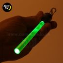 Nite Ize RADIANT Led Svetelná tyčinka Rechargeable Glow Stick USB