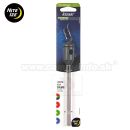 Nite Ize RADIANT Led Svetelná tyčinka Rechargeable Glow Stick USB