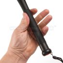 LED Police svietidlo 49cm T6 Obušok Baterka