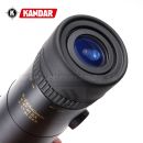 Kandar Monokulár Ďalekohľad 8-24x40 Monocular + Tripod