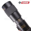 Kandar Monokulár Ďalekohľad 8-24x40 Monocular + Tripod