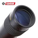 Kandar Monokulár Ďalekohľad 8-24x40 Monocular + Tripod