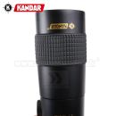 Kandar Monokulár Ďalekohľad 8-24x40 Monocular + Tripod