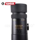 Kandar Monokulár Ďalekohľad 8-24x40 Monocular + Tripod