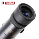 Kandar Monokulár Ďalekohľad 8-24x40 Monocular + Tripod