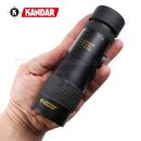 Kandar Monokulár Ďalekohľad 8-24x40 Monocular + Tripod