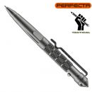 Taktické pero Perfecta TP5 Tactical pen