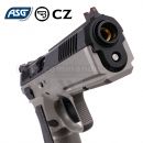 Airsoft Pistol CZ Shadow 2 Urban Grey CO2 GBB 6mm