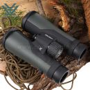 Ďalekohľad Vortex Crossfire HD 10x50 Binocular