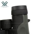 Ďalekohľad Vortex Crossfire HD 10x50 Binocular