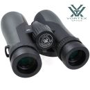 Ďalekohľad Vortex Crossfire HD 10x50 Binocular