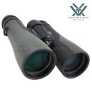 Ďalekohľad Vortex Crossfire HD 10x50 Binocular