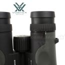 Ďalekohľad Vortex Crossfire HD 10x50 Binocular