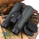 Ďalekohľad Vortex Crossfire HD 10x50 Binocular