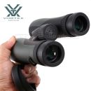 Ďalekohľad Vortex Crossfire HD 10x50 Binocular