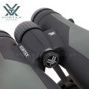 Ďalekohľad Vortex Crossfire HD 10x50 Binocular