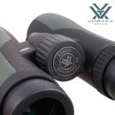 Ďalekohľad Vortex Crossfire HD 10x50 Binocular