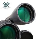 Ďalekohľad Vortex Crossfire HD 10x50 Binocular