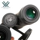 Ďalekohľad Vortex Crossfire HD 10x50 Binocular