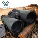 Ďalekohľad Vortex Crossfire HD 10x50 Binocular