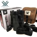 Ďalekohľad Vortex Crossfire HD 10x50 Binocular