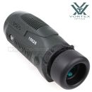 Ďalekohľad VORTEX Solo 10x25 Monokulár S105