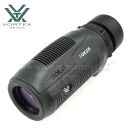 Ďalekohľad VORTEX Solo 10x25 Monokulár S105