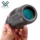 Ďalekohľad VORTEX Solo 8x25 Monokulár S825