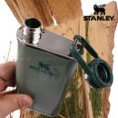 Likérka ploskačka 0,23L STANLEY® Wide Mouth Flask