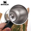 Obrázok 3. Pivový pohár 0,7L STANLEY® Beer Stein The Big Grip