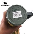 Obrázok 4. Pivový pohár 0,7L STANLEY® Beer Stein The Big Grip