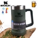 Pivový pohár 0,7L STANLEY® Beer Stein The Big Grip
