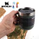 Turistický hrnček 0,35L STANLEY® Camp Mug The Legendary