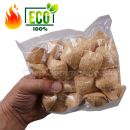 Podpaľovač ohňa ECO Fire Nuggets 24ks 100% Natural