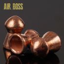 Diabolo AIR BOSS Barracuda 4,5mm COPPER  500ks