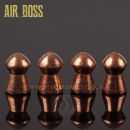 Diabolo AIR BOSS Barracuda 4,5mm COPPER  500ks