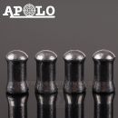 Diabolo APOLO MONSTER 5,5mm 200ks 1,65g Heavy Weight