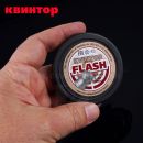 Kvintor Diabolo FLASH Explosive 5,5mm výbušné 50ks